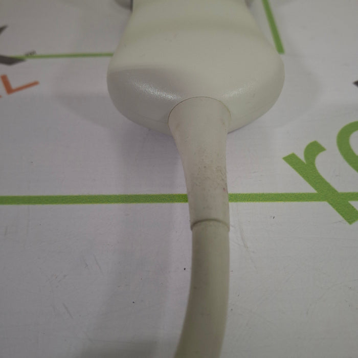 Philips L9-3 Linear Array Transducer