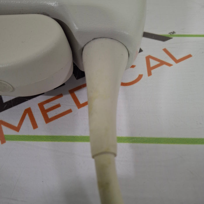 Philips L9-3 Linear Array Transducer