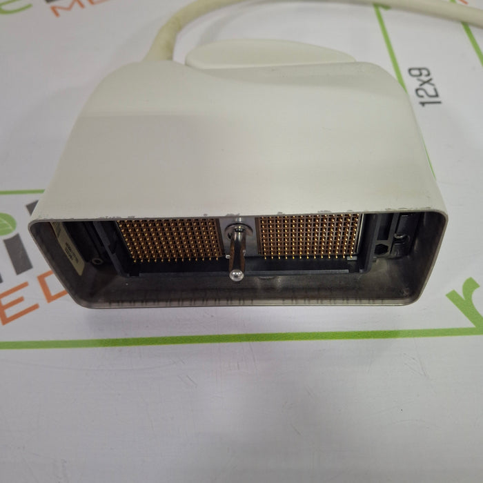 Philips L9-3 Linear Array Transducer