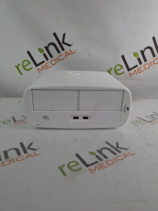 Spacelabs Healthcare Xprezzon Patient Monitor