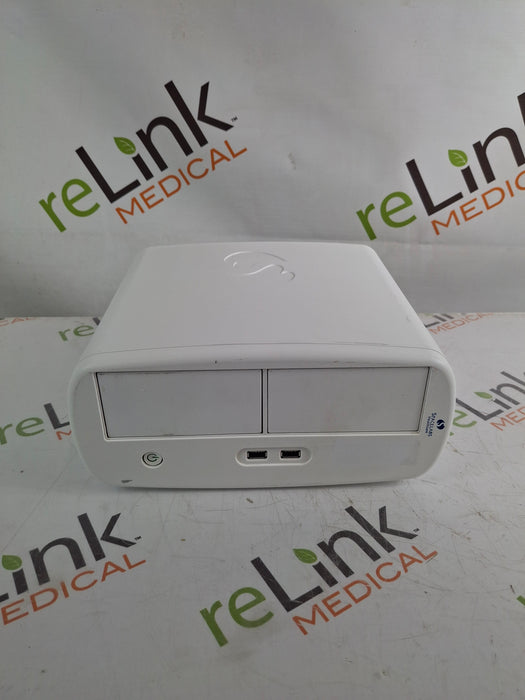 Spacelabs Healthcare Xprezzon Patient Monitor