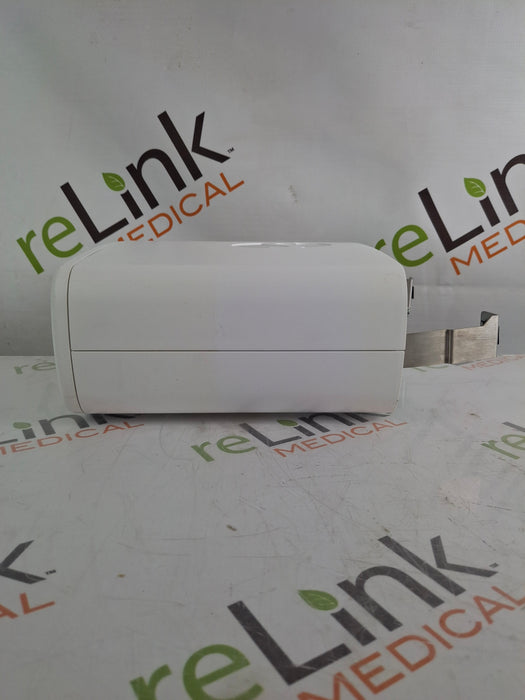 Spacelabs Healthcare Xprezzon Patient Monitor