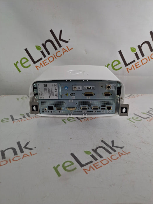 Spacelabs Healthcare Xprezzon Patient Monitor