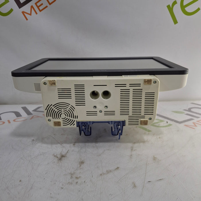 Philips MX800 Bedside Patient Monitor