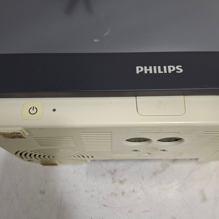 Philips MX800 Bedside Patient Monitor
