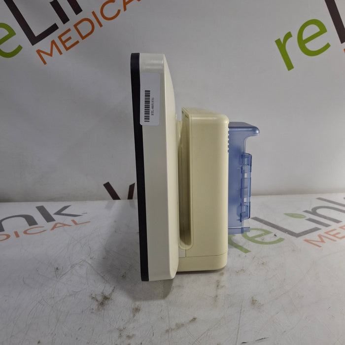 Philips MX800 Bedside Patient Monitor