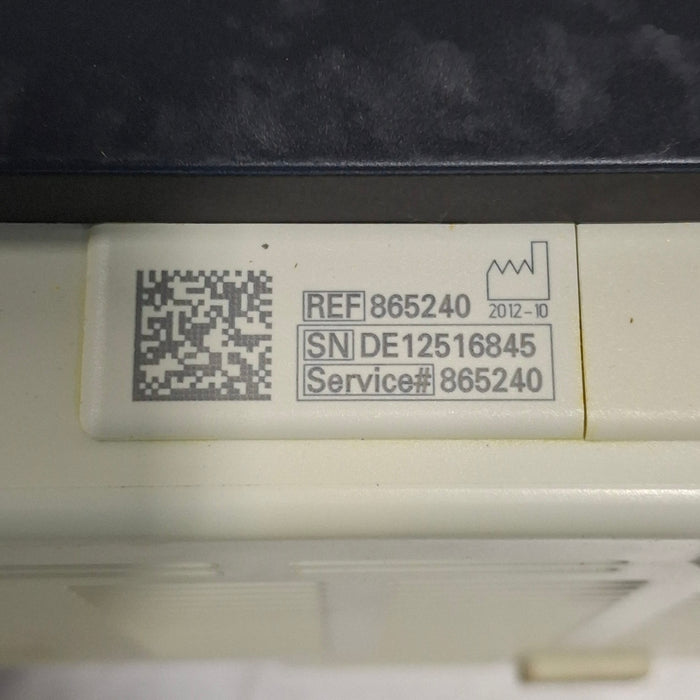 Philips MX800 Bedside Patient Monitor