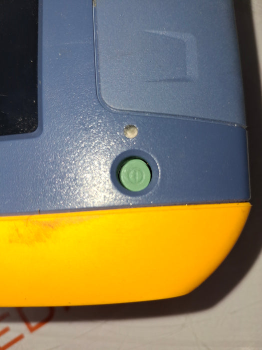 Fluke Optiview XG Network Analyzer Tablet