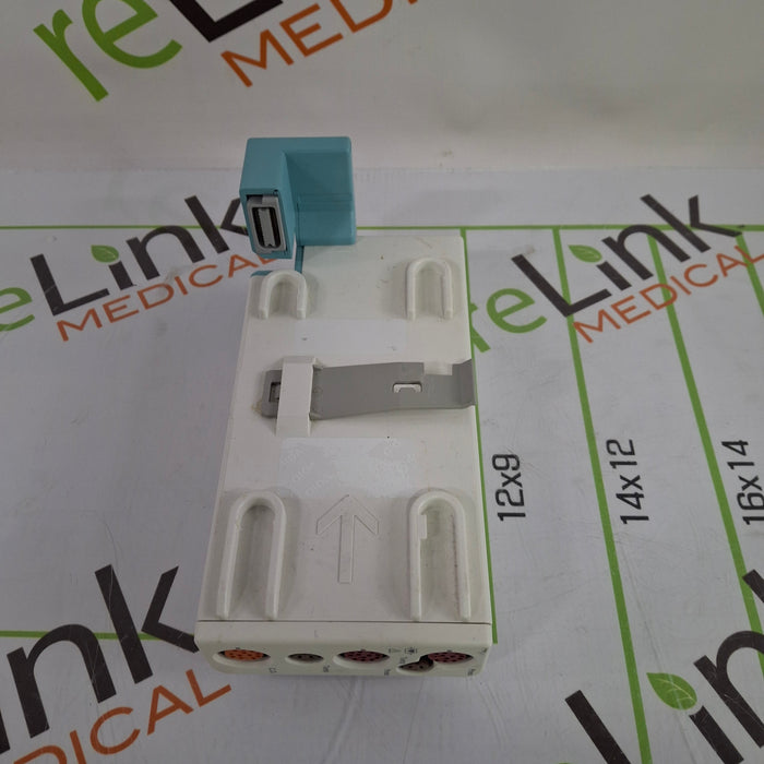 Philips M3012A-C05 MMS Extension Module