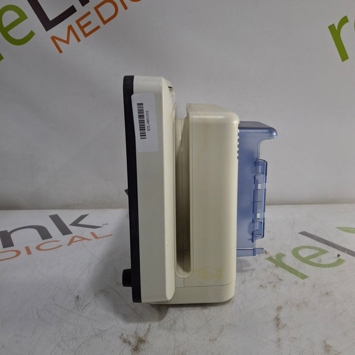 Philips MX700 Bedside Patient Monitor