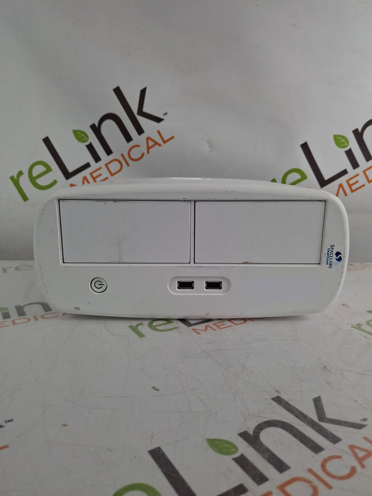 Spacelabs Healthcare Xprezzon Patient Monitor