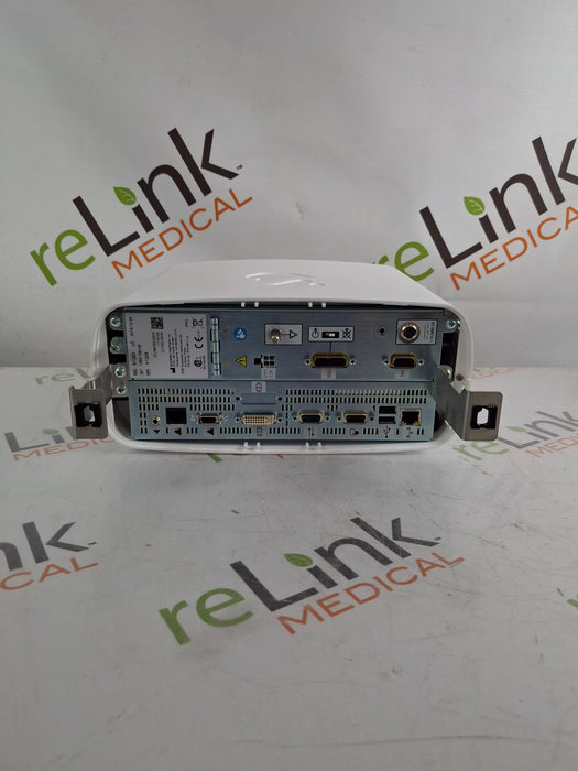 Spacelabs Healthcare Xprezzon Patient Monitor