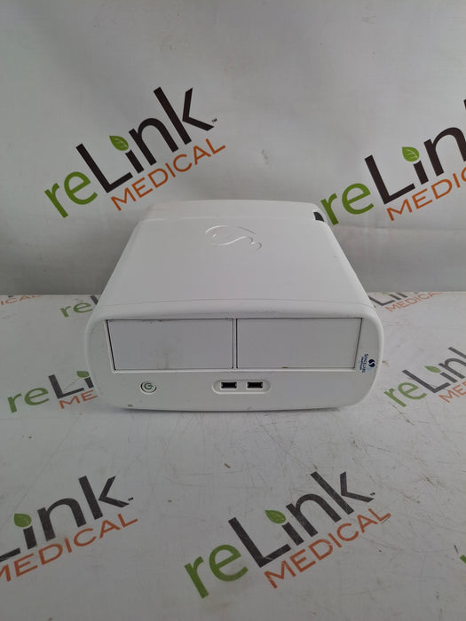 Spacelabs Healthcare Xprezzon Patient Monitor