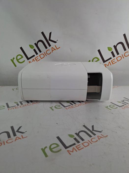 Spacelabs Healthcare Xprezzon Patient Monitor