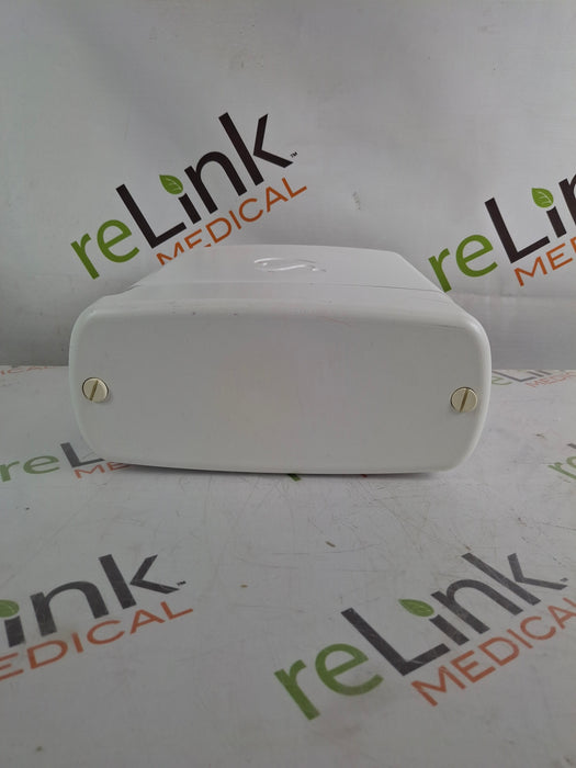 Spacelabs Healthcare Xprezzon Patient Monitor