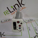 Philips Philips IntelliVue X2 Monitor - Fast SpO2 Patient Monitors reLink Online