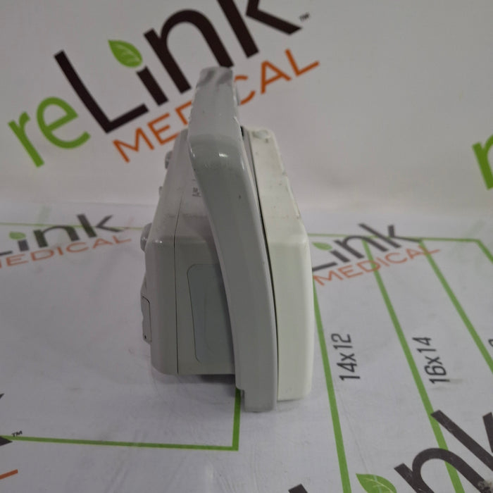 Philips Philips IntelliVue X2 Monitor - Fast SpO2 Patient Monitors reLink Online
