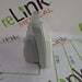 Philips Philips IntelliVue X2 Monitor - Fast SpO2 Patient Monitors reLink Online