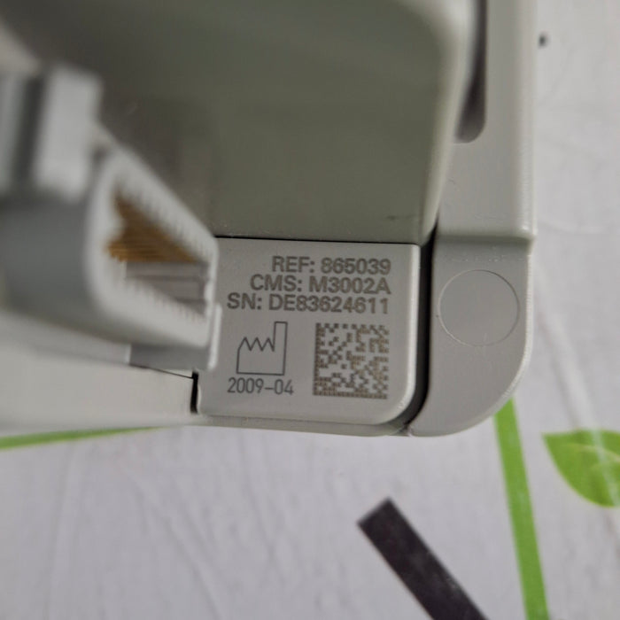 Philips Philips IntelliVue X2 Monitor - Fast SpO2 Patient Monitors reLink Online