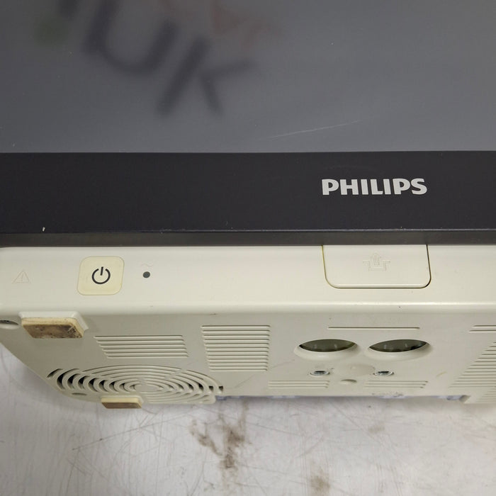 Philips MX800 Bedside Patient Monitor