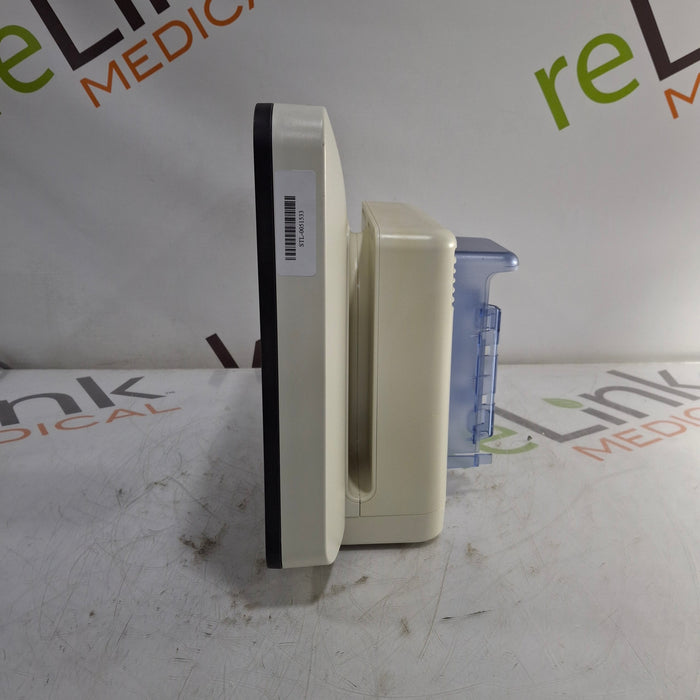 Philips MX800 Bedside Patient Monitor