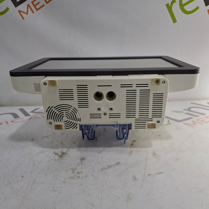 Philips MX800 Bedside Patient Monitor