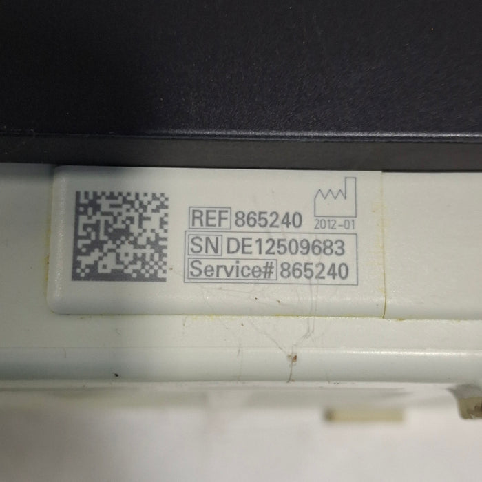Philips MX800 Bedside Patient Monitor