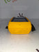 Fluke Fluke Versiv OneTouch AT 10G LAN Tester Test Equipment reLink Online