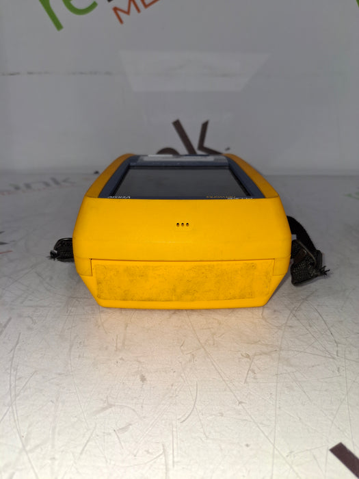 Fluke Versiv OneTouch AT 10G LAN Tester