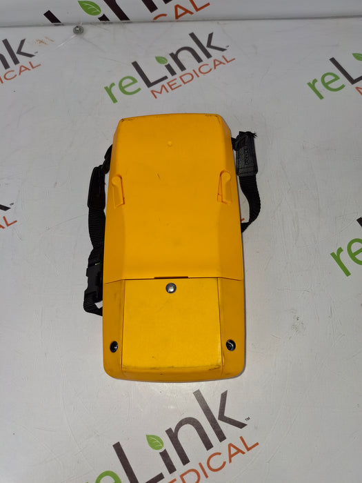 Fluke Versiv OneTouch AT 10G LAN Tester
