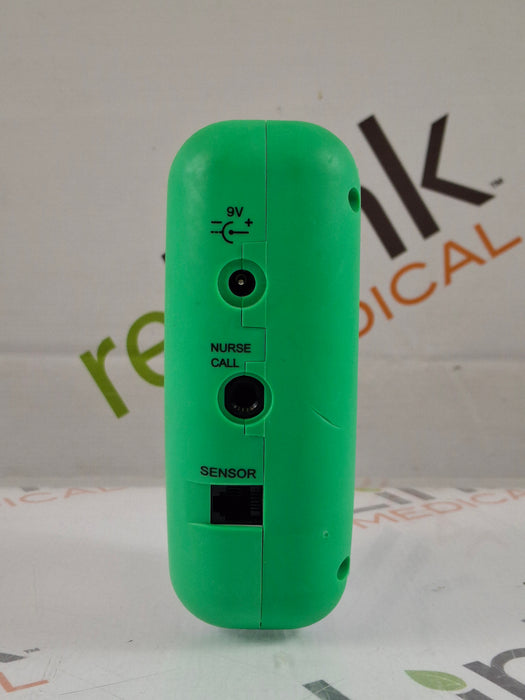 Posey Sitter Elite Patient Alarm