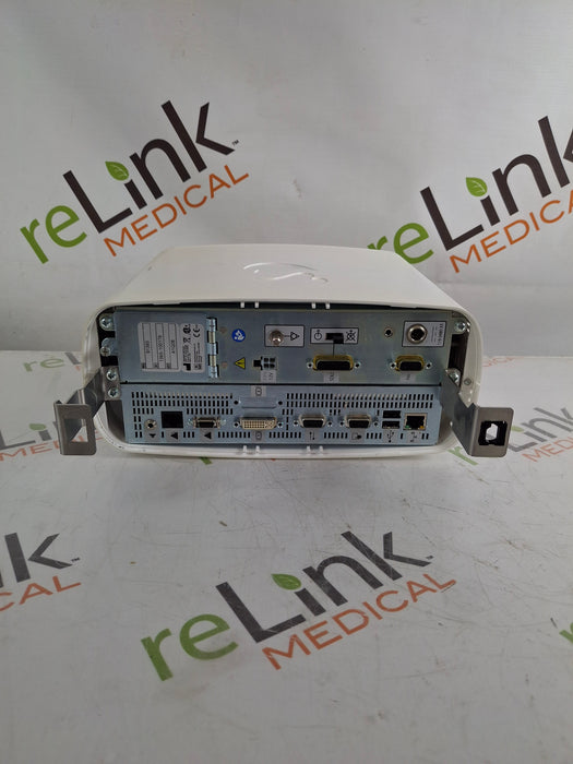 Spacelabs Healthcare Xprezzon Patient Monitor