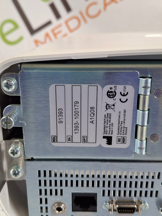Spacelabs Healthcare Xprezzon Patient Monitor