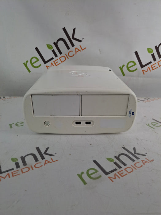Spacelabs Healthcare Xprezzon Patient Monitor