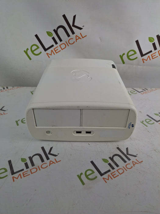 Spacelabs Healthcare Xprezzon Patient Monitor