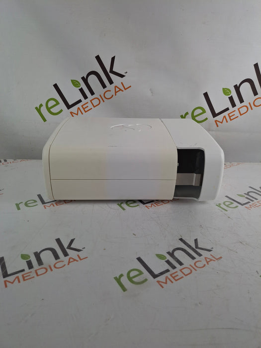 Spacelabs Healthcare Xprezzon Patient Monitor