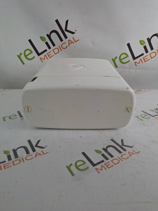 Spacelabs Healthcare Xprezzon Patient Monitor
