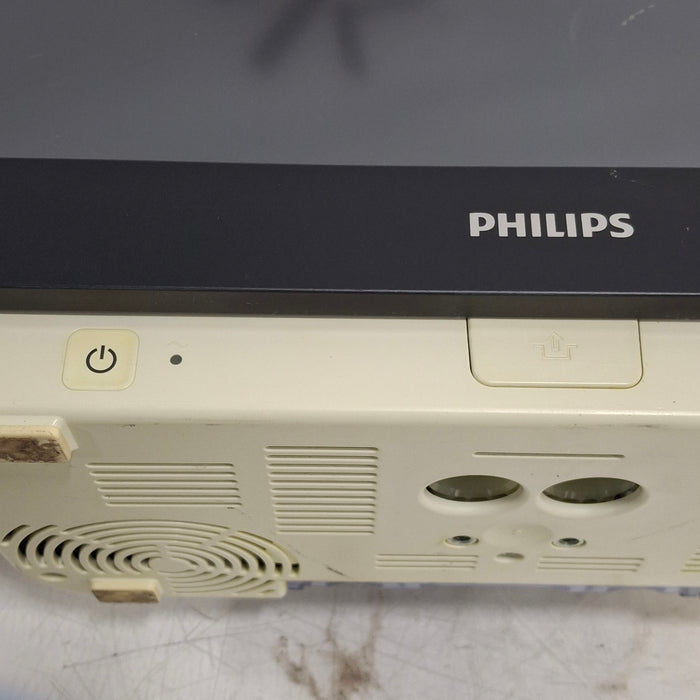 Philips MX800 Bedside Patient Monitor
