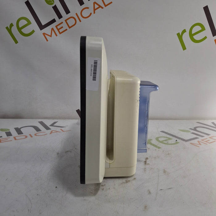 Philips MX800 Bedside Patient Monitor