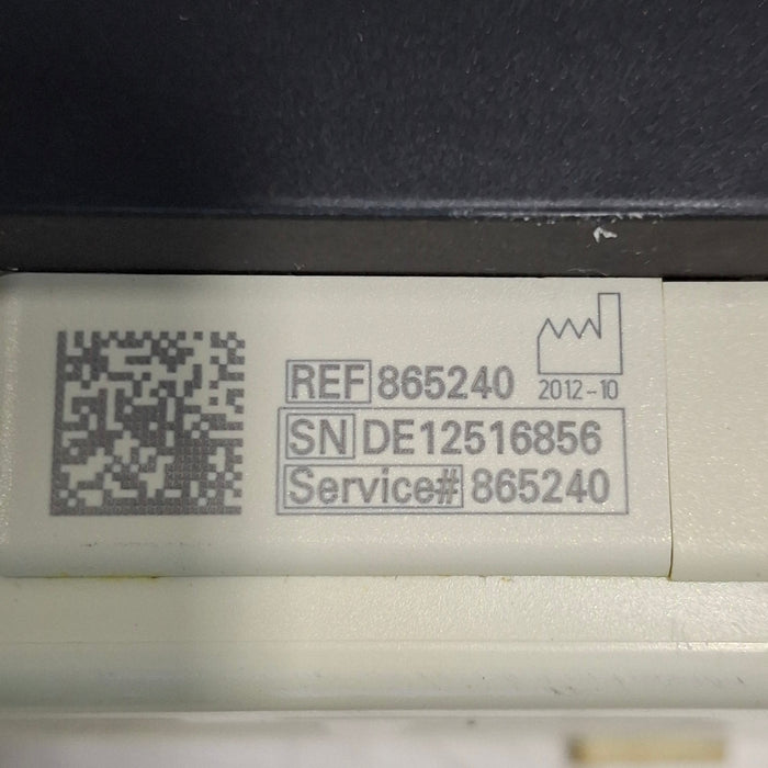 Philips MX800 Bedside Patient Monitor
