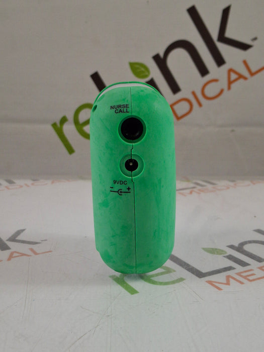 Posey Sitter Elite Patient Alarm