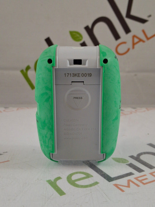Posey Sitter Elite Patient Alarm