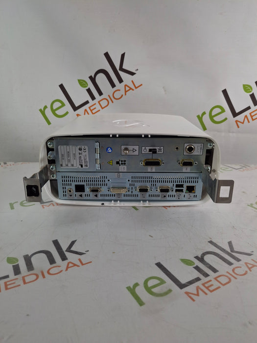 Spacelabs Healthcare Xprezzon Patient Monitor