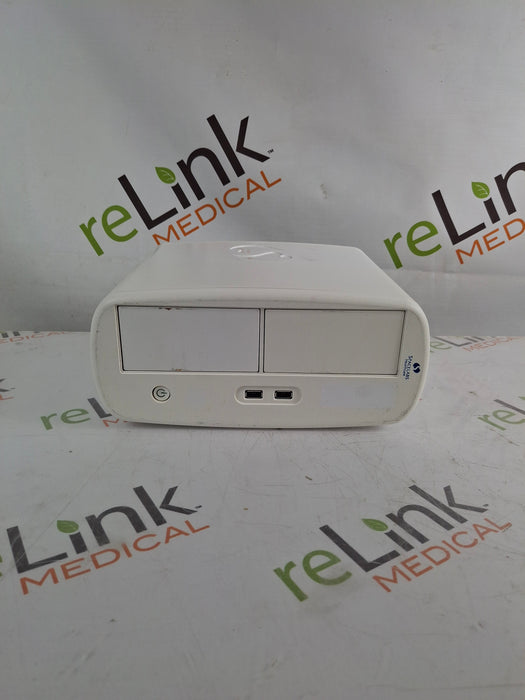 Spacelabs Healthcare Xprezzon Patient Monitor