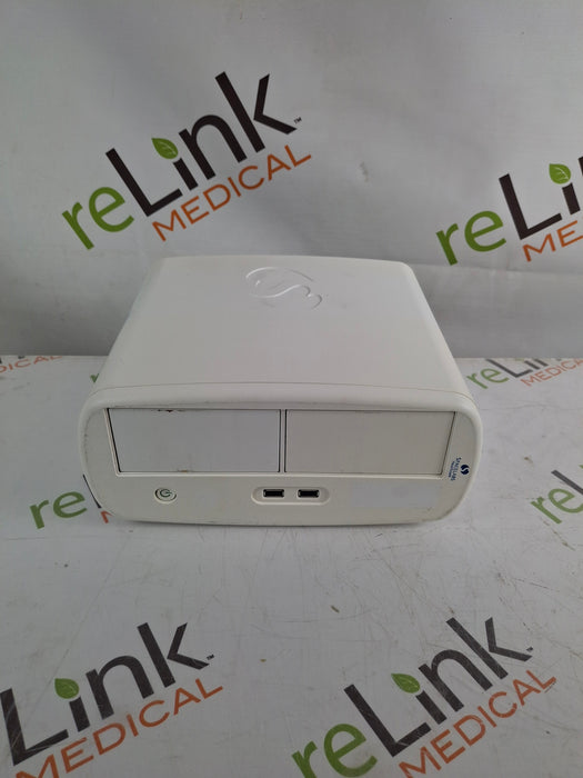 Spacelabs Healthcare Xprezzon Patient Monitor