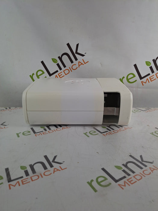 Spacelabs Healthcare Xprezzon Patient Monitor