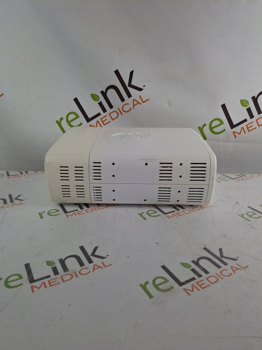 Spacelabs Healthcare Xprezzon Patient Monitor