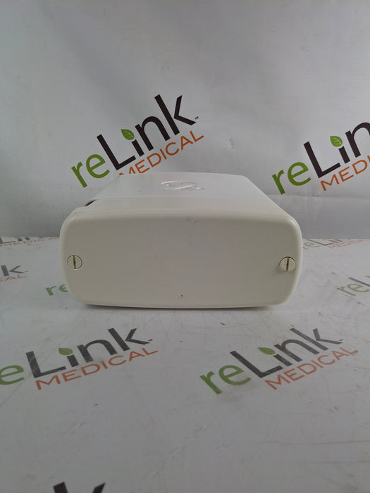Spacelabs Healthcare Xprezzon Patient Monitor