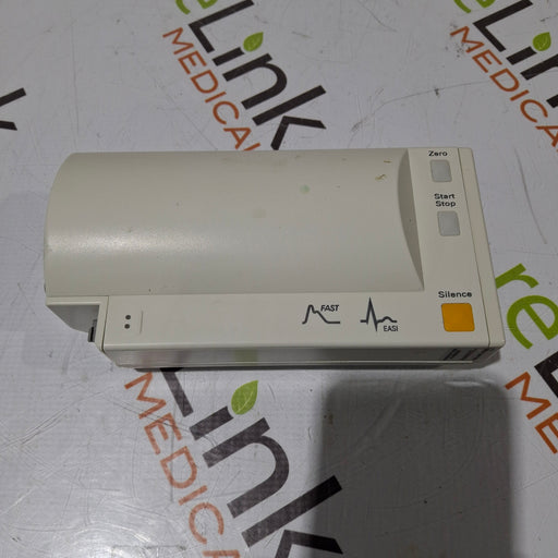 Philips Philips M3001A-A01C06 Fast SpO2, NIBP, ECG, Temp, IBP MMS Module Patient Monitors reLink Online