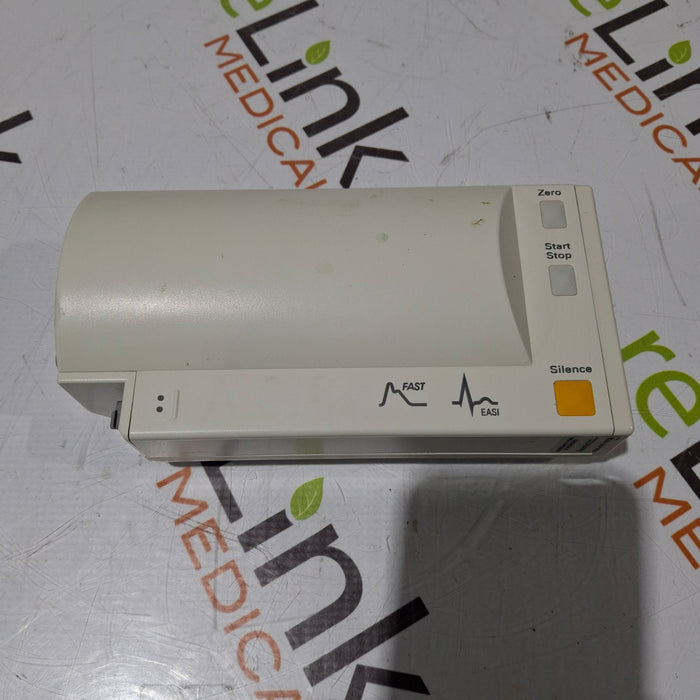 Philips Philips M3001A-A01C06 Fast SpO2, NIBP, ECG, Temp, IBP MMS Module Patient Monitors reLink Online